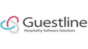 Guestline Logo